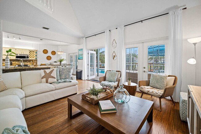 Photo - 129 Cimmaron Dr Unit ID1261597P