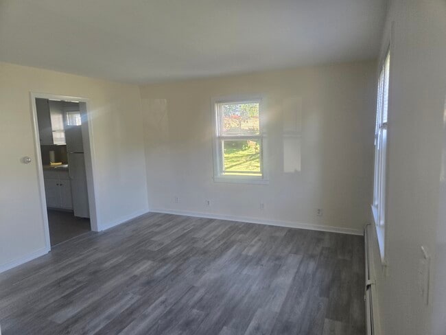 Photo - 273 Pearl Harbor St Unit 273