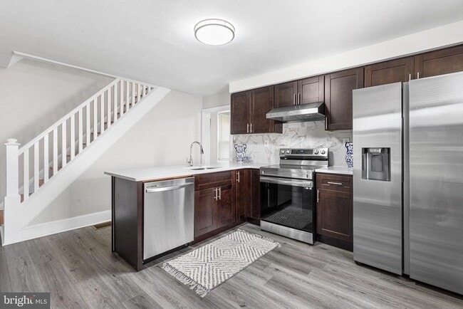 Photo - 205 Callanan Ave
