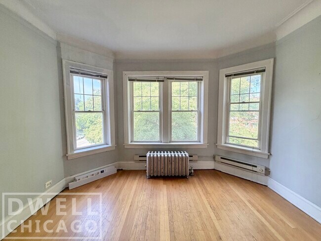 Photo - 741 Judson Ave Unit 805-2