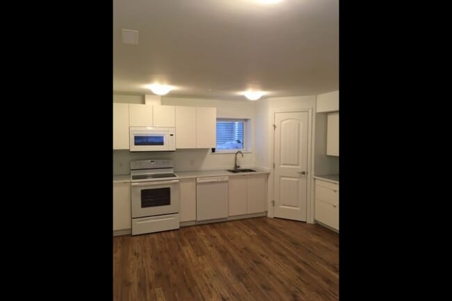 Photo - 11418-11462 62 St NW Unit 11418 - Bsmt