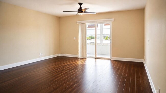 Photo - 4851 NW 21st St Unit 509