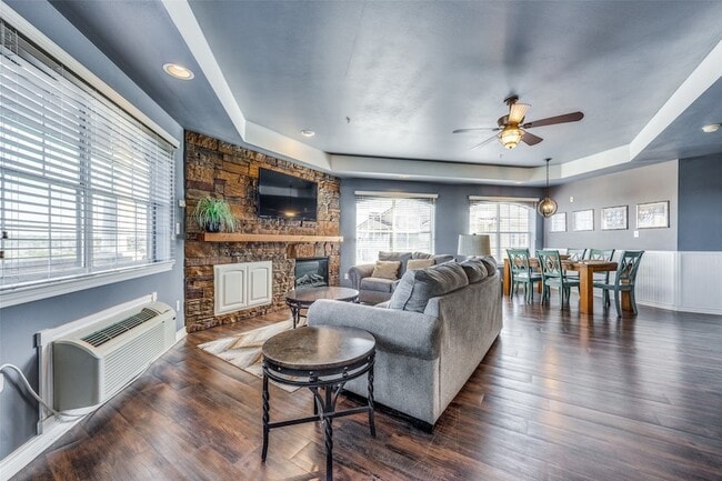 Photo - 290 Tanglewood Cir Unidad 5431/32