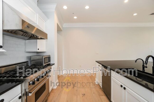 Photo - 118 Cooper River Dr