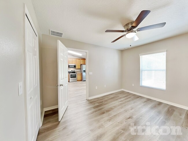 Photo - 1532 Wallace Manor Ave