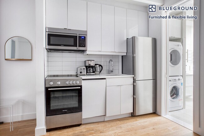 7 Rivington St Unit SI FL2-ID647