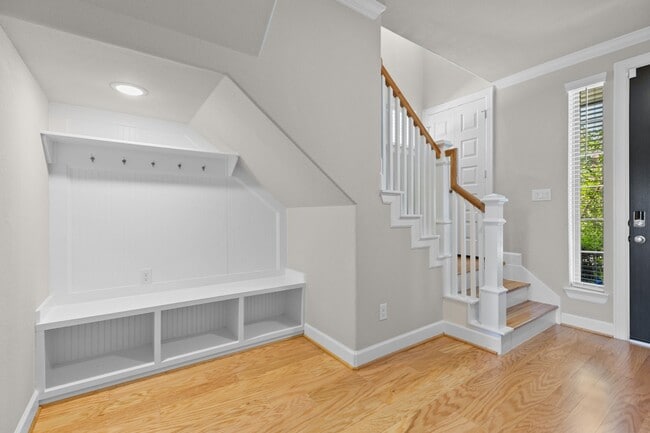Building Photo - 4004 Centre Meadow Way