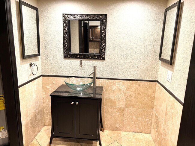 Photo - 3155 Ravines Rd