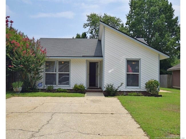 Building Photo - 7060 Candlewood Dr