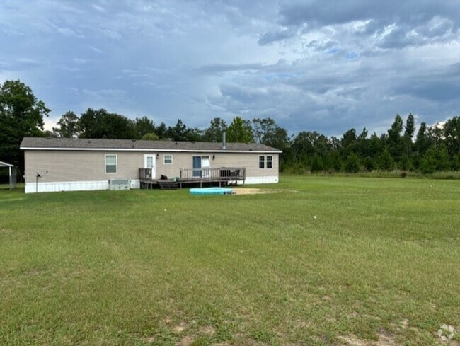 Building Photo - 5231 Staten Rd Rental