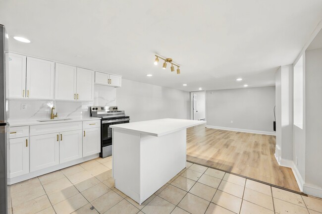 Photo - 1873 E Tulpehocken St Unidad L