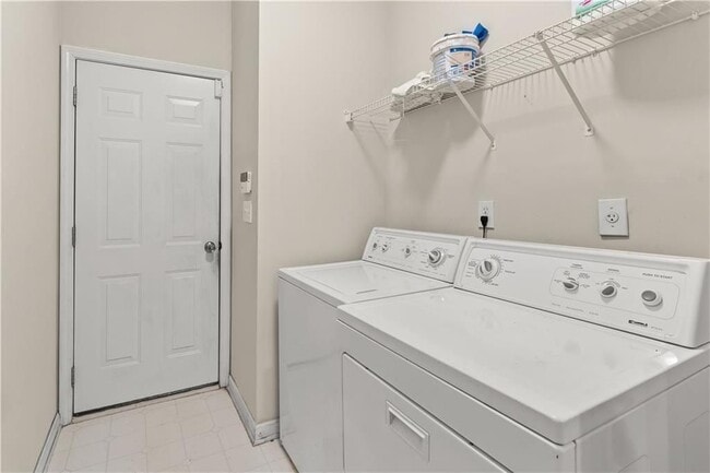 Photo - 4610 Planters Hill Dr