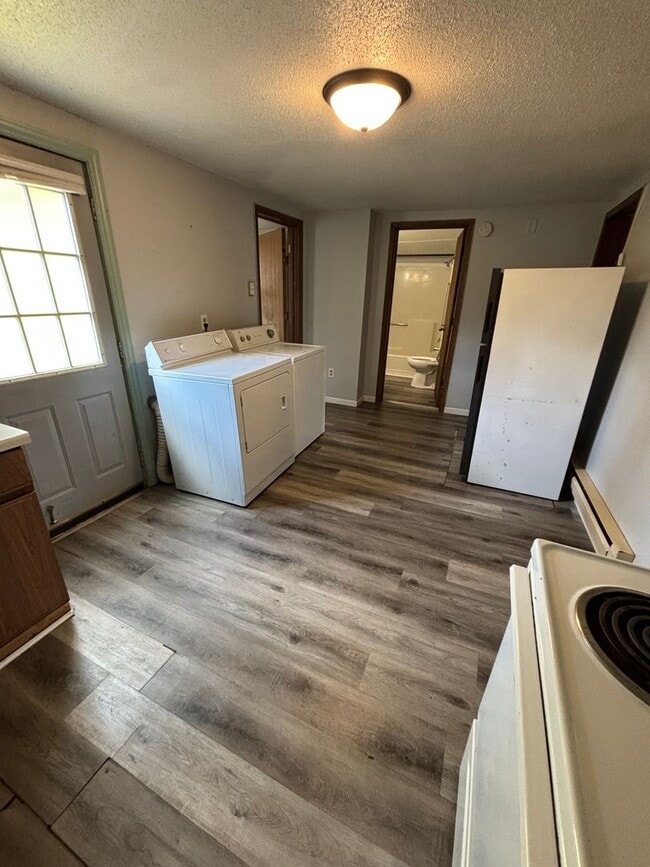 Photo - 1026 Jackson St Unit 1014 11th St S