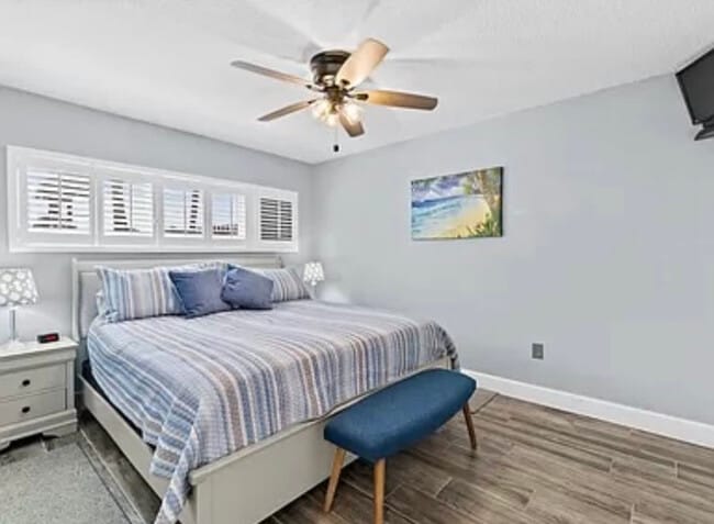 Photo - 3165 N Atlantic Ave Unidad FL1-ID1044480P