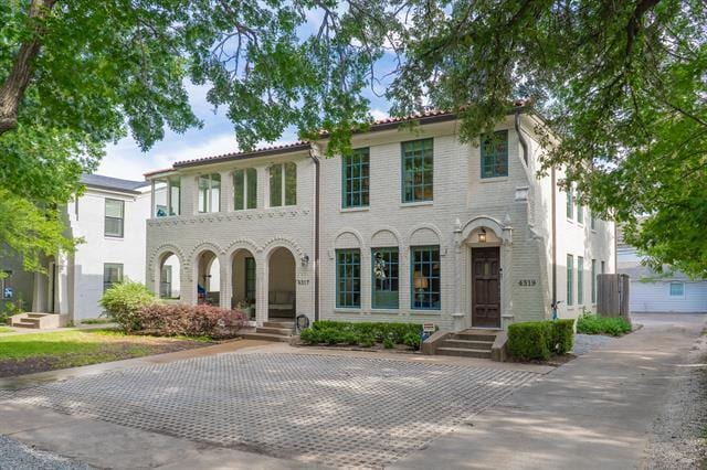Photo - 4319 Emerson Ave Townhome