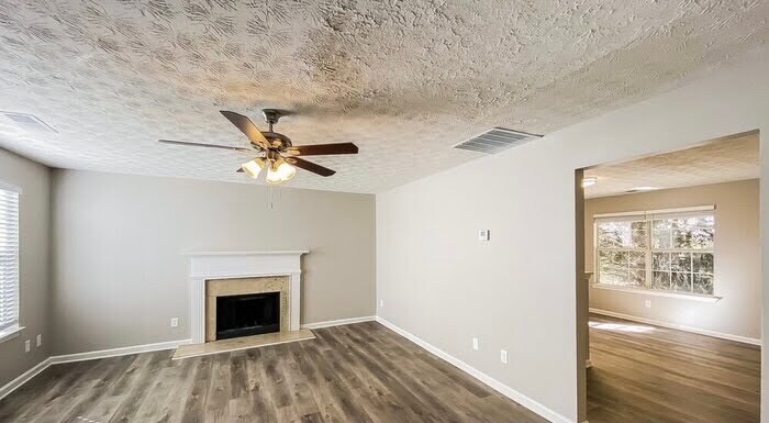 Photo - 8166 Wynfield Dr