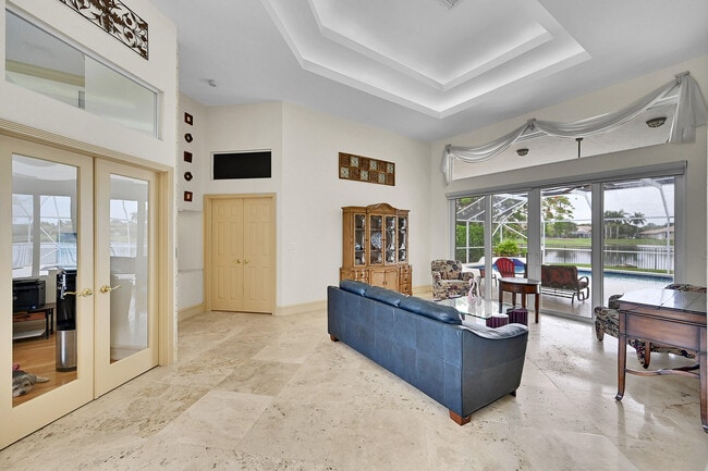 Photo - 6419 NW 99th Dr