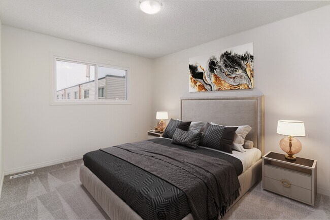 Photo - Village Plaza