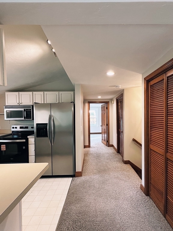 Photo - 44 Elm St Unit 3