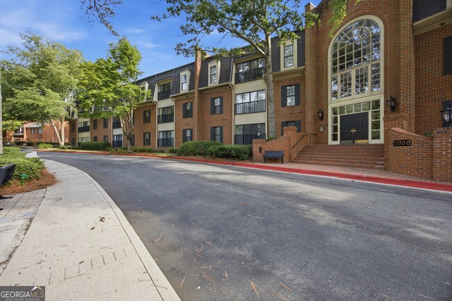 Photo - 23117 Plantation Dr NE Unit 117