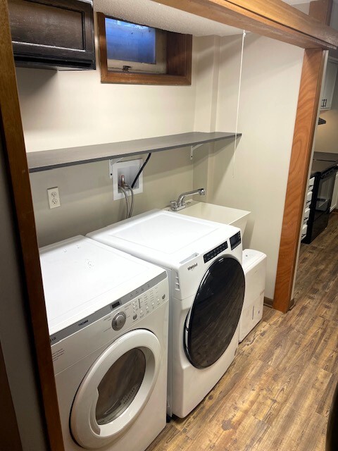 Photo - 9901 Runnymeade Ln