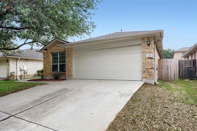Photo - 1506 Campanella Cove