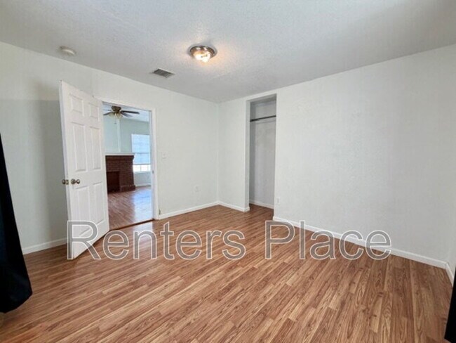 Photo - 1231 N Boston Pl