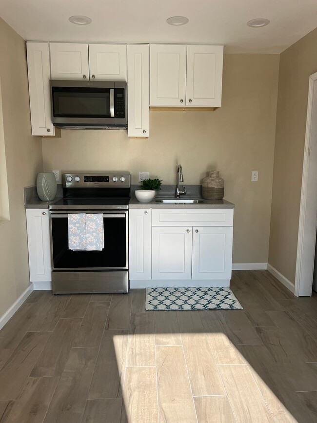 Photo - 5033 Hallmark St Unidad 5033 Hallmark Adu