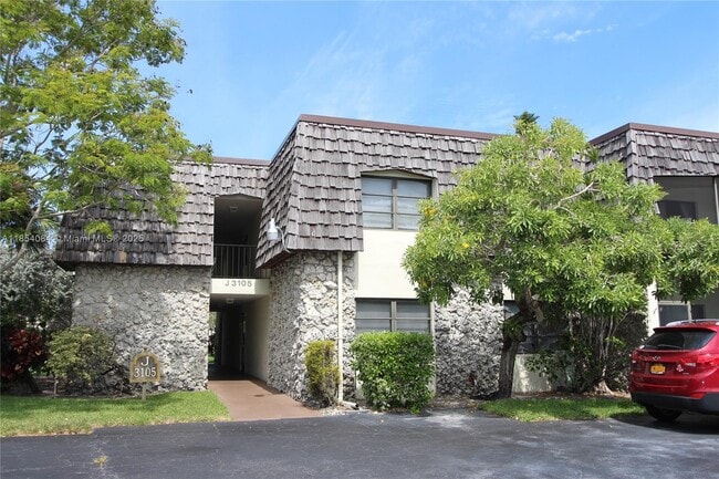 Building Photo - 3101 Oakland Shores Dr Unit H104 Rental