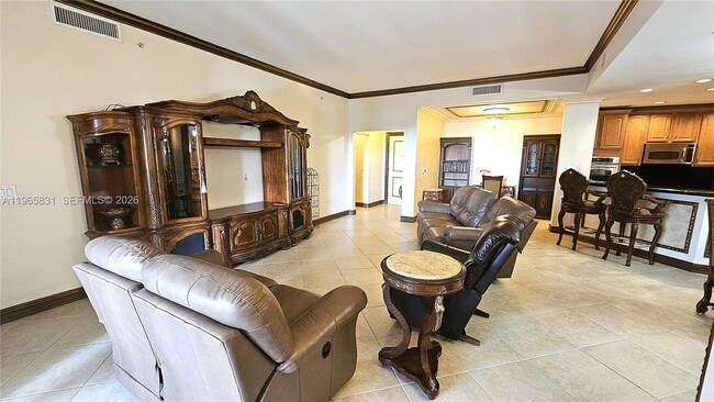 Photo - 16102 Emerald Estates Dr Unit 306