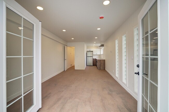 Photo - 2410 SW Brandon St