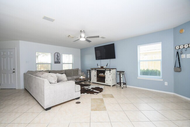 Photo - 20506 Lantern Springs Ln