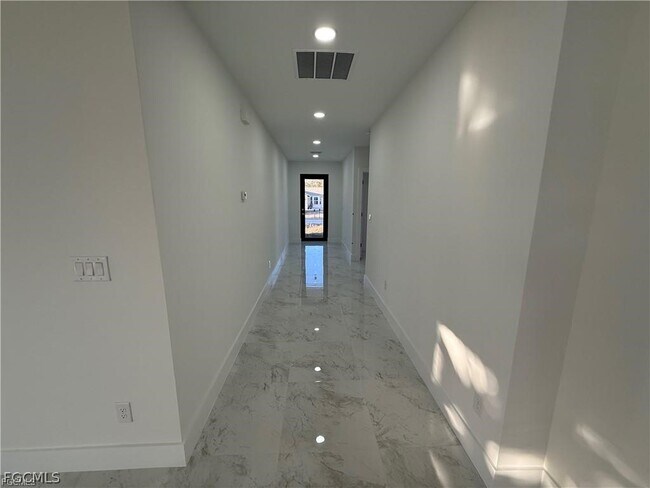 Photo - 1706 NW 19th Terrace