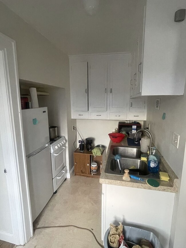 Photo - 501 High Ave Unit 501 High Apt 4