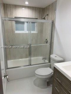 Photo - 2618 SW 18th St Unidad 2618