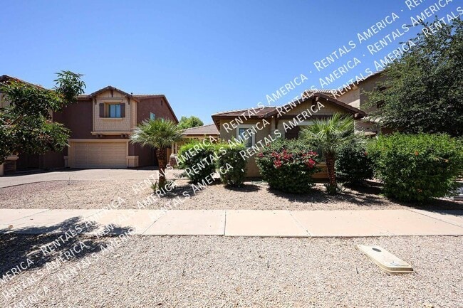 Photo - 2010 S Falcon Dr