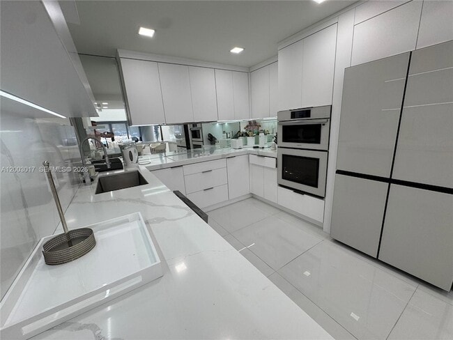 Photo - 336 Poinciana Island Dr Unit 1008