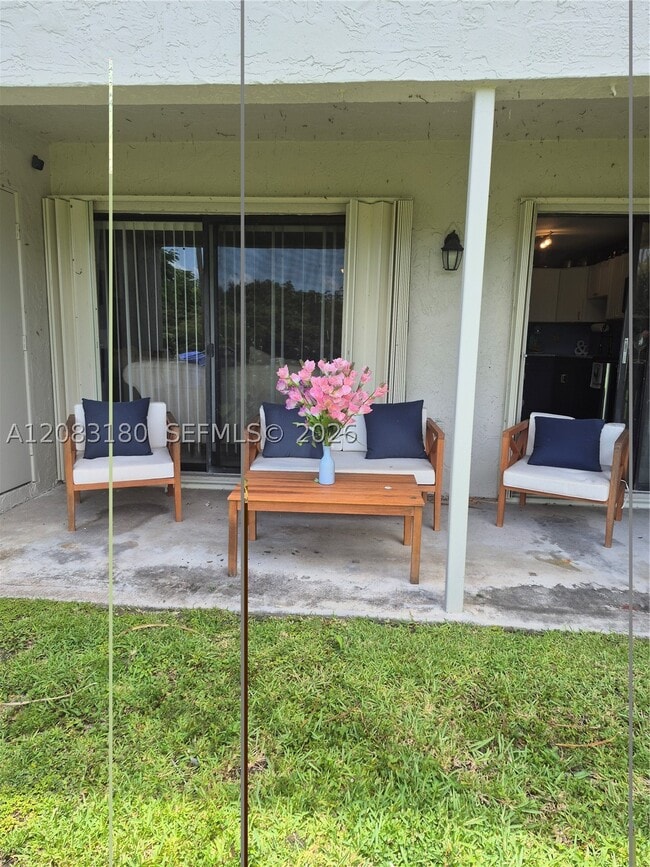 Photo - 1109 NW 107th Ave