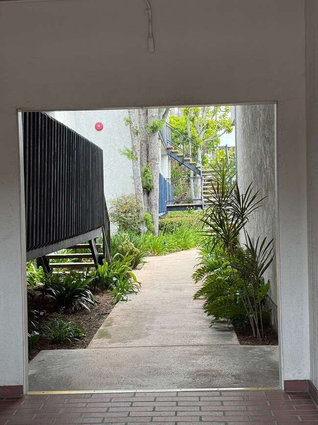 Photo - Remodeled 2 Bed, 2 Bath Condo in Quiet Gated Lomita Community Unidad 110