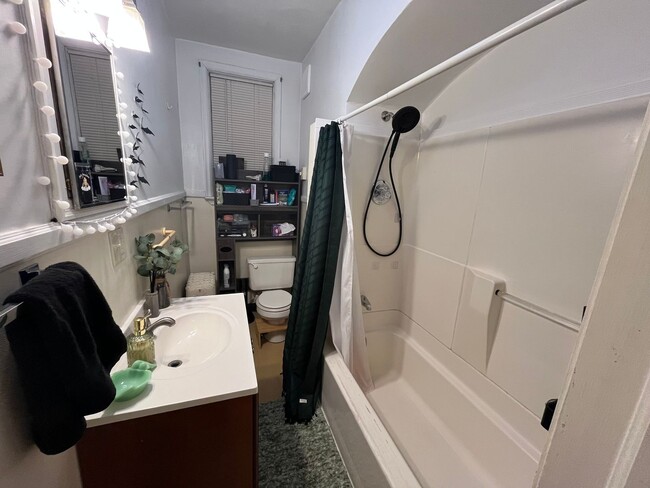 Photo - 2128-2130 E 2nd St Unit 2130 E 2nd Street