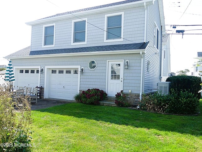 Building Photo - 203 5th Ave Rental