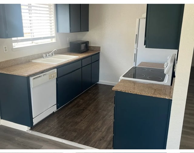 Photo - 455 Cherry Ln Unidad L