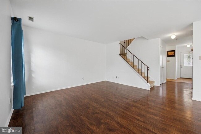 Photo - 188 S Hill Dr