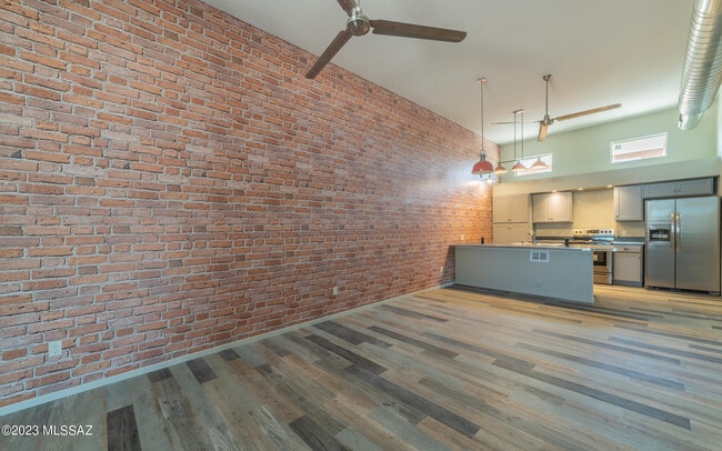 Photo - 3303 N Tyndall Ave