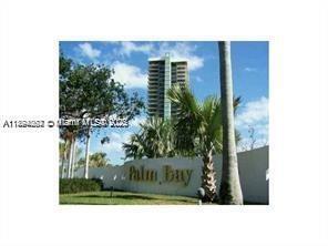 Photo - 780 NE 69th St Unidad 1706
