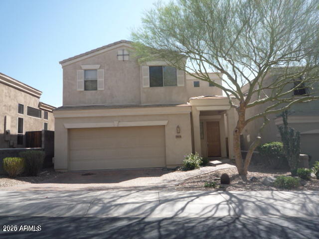 Building Photo - 12631 N 19th St Rental