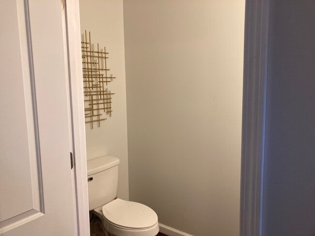 Photo - Laurel Flats LLC.