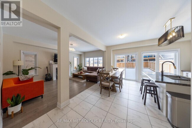 Photo - 91 Kennedy Blvd