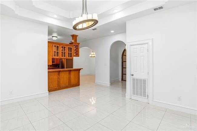 Photo - 23790 N Val Verde Rd