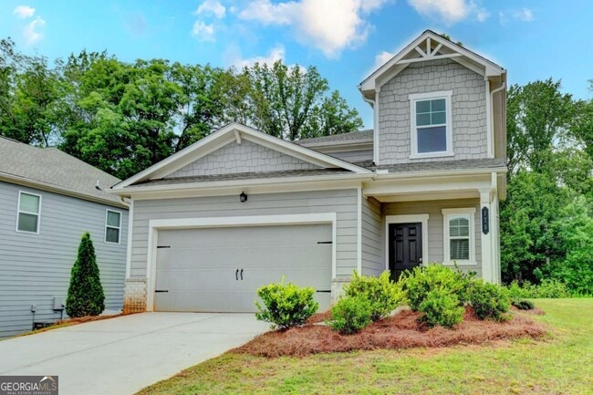 Photo - 175 Grey Falcon Ave